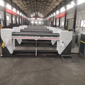 Full <strong>Automatic</strong> High Speed <strong>Hexagonal</strong> Retaining Wall Iron Wire Mesh <strong>Netting</strong> <strong>Machine</strong>