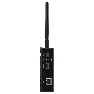 <strong>Raspberry</strong> <strong>Pi</strong> CM4 Industrial application <strong>Raspberry</strong> <strong>Pi</strong> Industrial <strong>control</strong> computer IPC2010