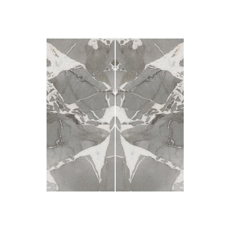 Bvlgar Grey