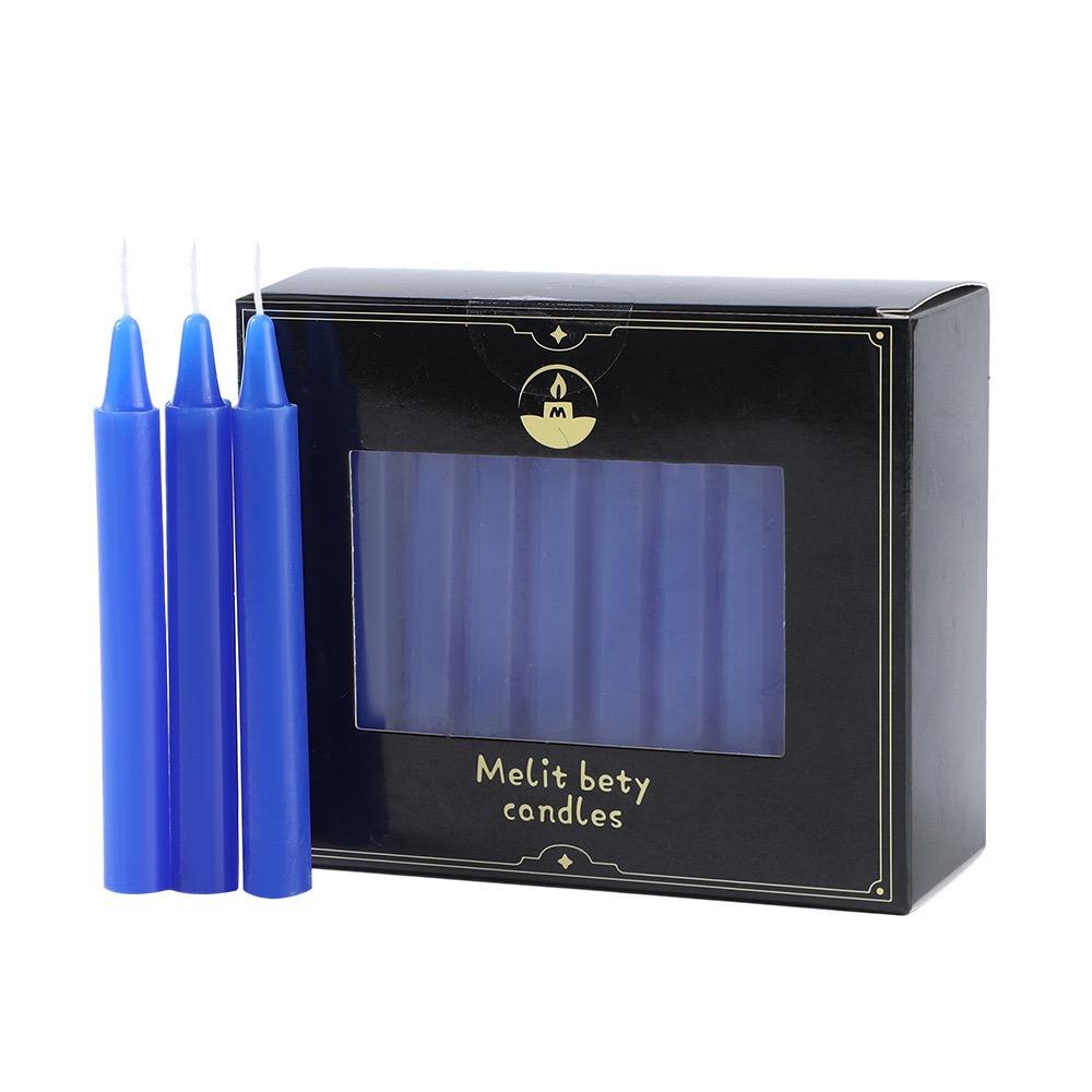 Bleu