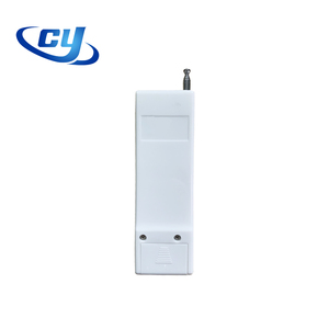 Cytx009 telecomando universale personalizzato del produttore - Product Image 2