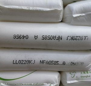 Linear Low Density Polyethylene <strong>Rotomolding</strong> Grade <strong>LLDPE</strong> 7149U 7150 Granules