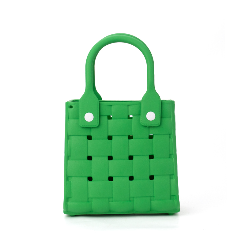 Vert Herbe
