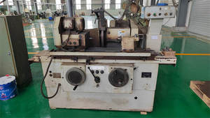 Tornio Weisan Wm210V400 Pinza Alberi mandrino Mach3 беспроводной контроллер Heidenhain CNC Parti di aziende produttrici di metalli - Product Image 3