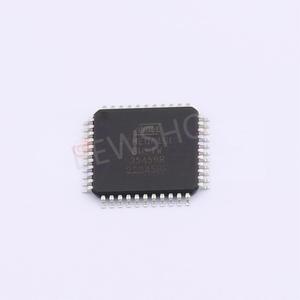 Original neue ATMEGA16L-8AU IC MCU Chips für Automotive/Drone Board/Arduino Ersatz Industrial Automation Smart Home 8-Bit - Product Image 1