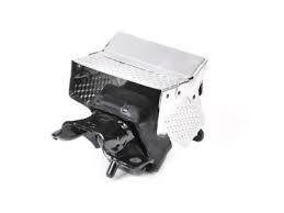 ที่ยึดเครื่องยนต์สำหรับ Chevrolet uburban (GMT 900) 5.3 2011-2014 15854941 15854939 15854940 - Product Image 2