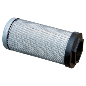 ไส้กรองน้ำมันเชื้อเพลิง5272020สำหรับรถตักดิน SEM อะไหล่ไส้กรองเติมน้ำมัน - Product Image 5