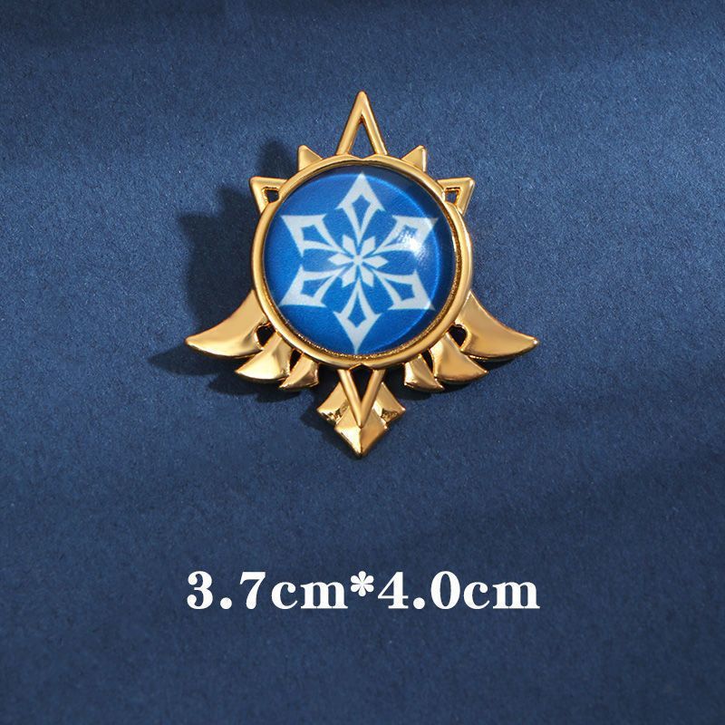 WO-4