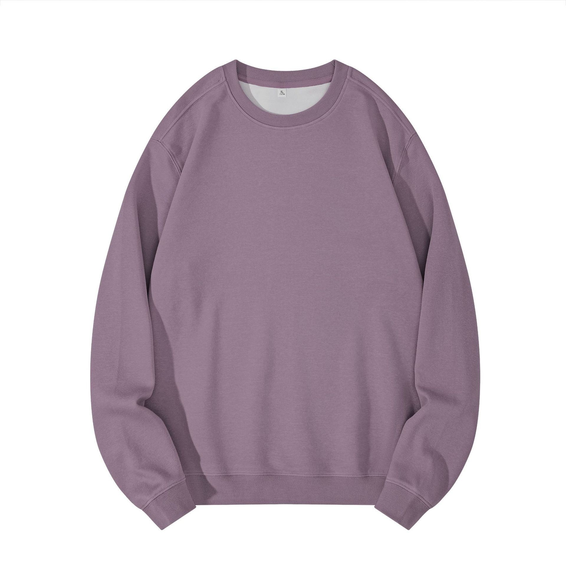 taro purple