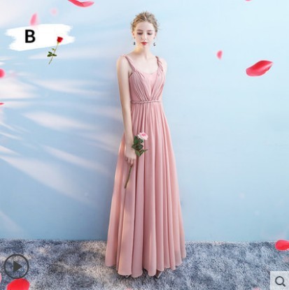 rosa b