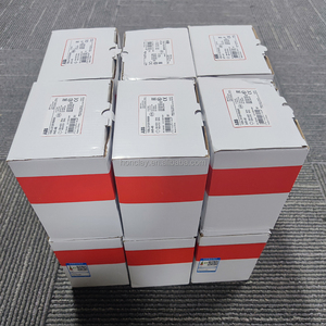 Honclay A-BB điều khiển tự động hóa ban đầu ie5349 mô-đun điều khiển lập trình mô-đun điều khiển - Product Image 2