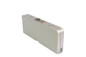 Bán Buôn Ghế Đẩu Bàn Gấp Tích Hợp Chất Lượng Ghế Gấp Ngoài Trời OEM Ghế Dự Tiệc Hội Nghị Ăn Tối Dã Ngoại Căng Tin Bệnh Viện Trường Học - Product Image 5