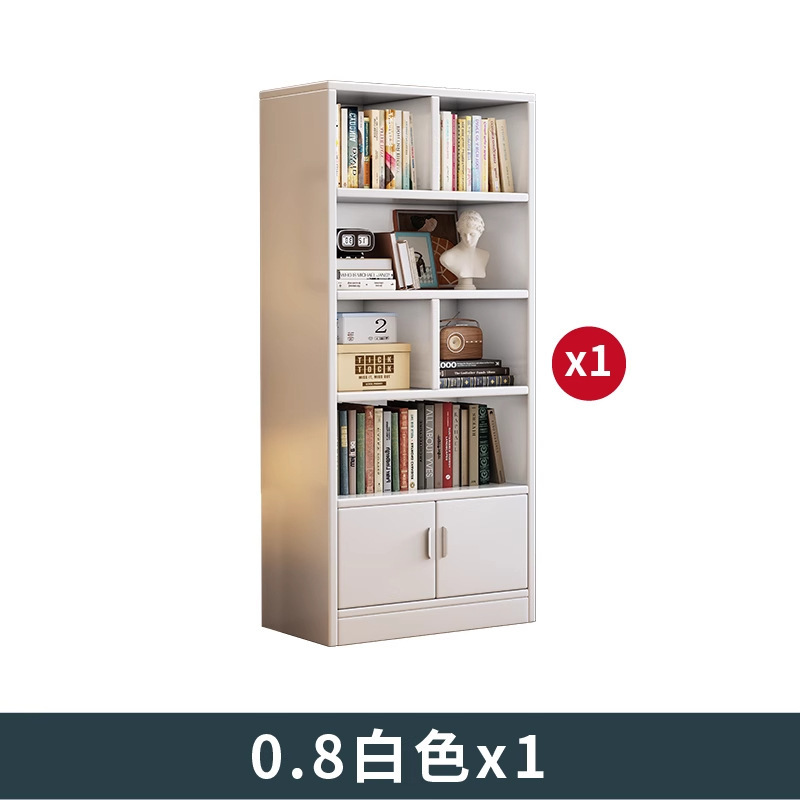 Large solid wood veneer board, ivory white