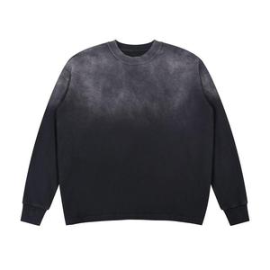 Best Choice Crewneck <strong>Pullover</strong> and Casual <strong>Pullover</strong> <strong>Pullovers</strong> - Product Image 4