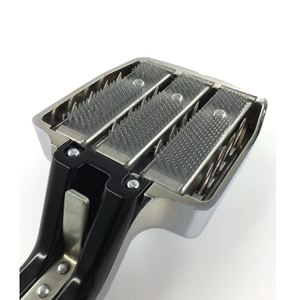 Chuyên nghiệp Thảm cáng đầu gối <span class=keywords><strong>Kicker</strong></span> công nghiệp và tự làm lớp thảm công cụ cài đặt OEM/ODM tùy chỉnh hỗ trợ - Product Image 6