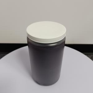 New Arrival Markem <strong>Image</strong> 5003 <strong>Ink</strong> - Premium Grade, 1L Packaging, Ensures Precise <strong>Coding</strong> - Product Image 2