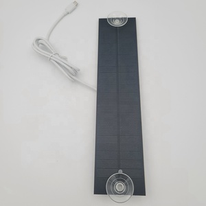 Электронный затвор для двери - Product Image 4