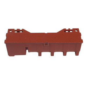 2/4/6/8输出火花点火器，用于烤箱气体点火器 - Product Image 5