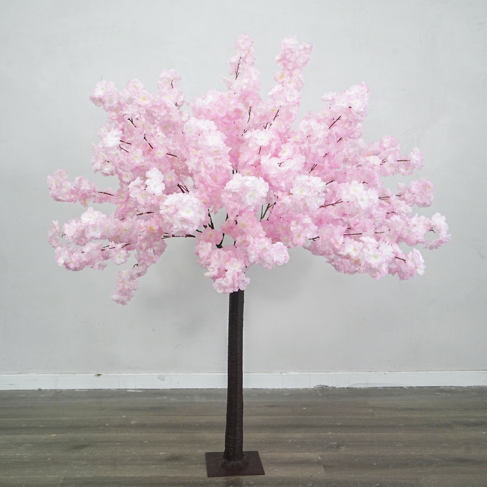 FT050-rosa