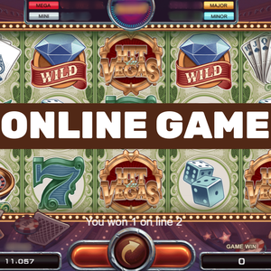 Free <strong>Download</strong> <strong>Game</strong> Software App Mobile <strong>Games</strong> Developer Online Fishing <strong>Games</strong> Credits Distributor Customized Gaming Platform