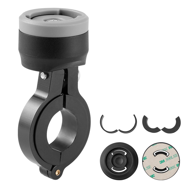 CB-12028 Handlebar Model