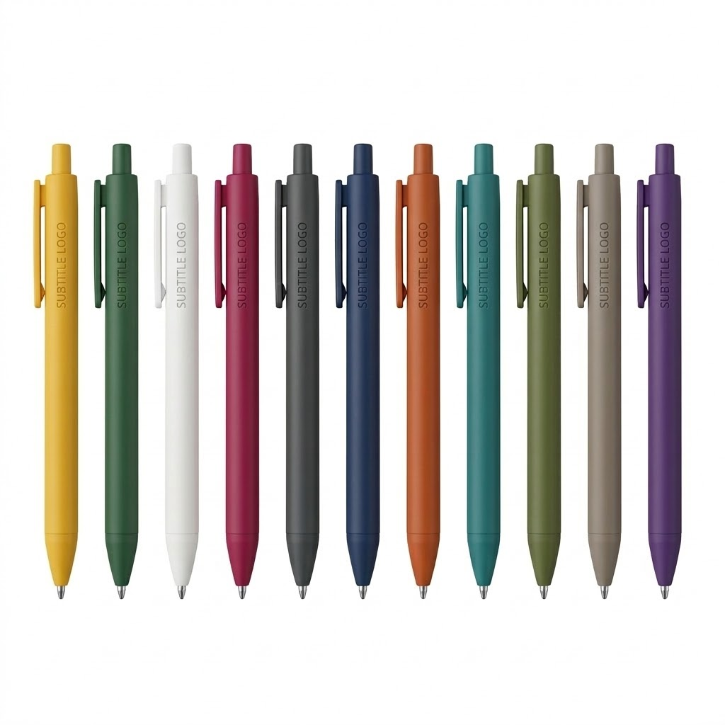 Please contact us for more colors.