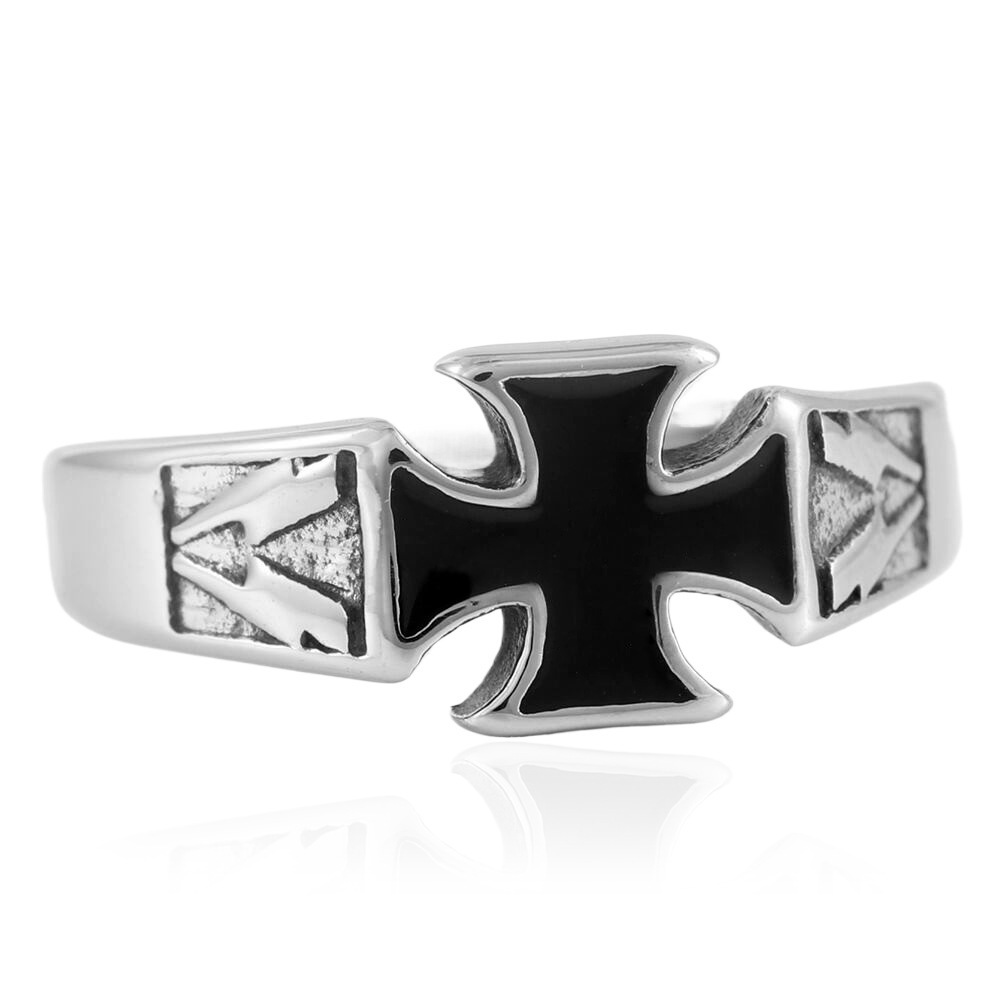 Argent (petit)