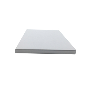 Best Selling Printing <strong>Video</strong> Brochure 7 Inch Screen Digital <strong>Video</strong> Greeting Card for Marketing Business Gift - Product Image 2