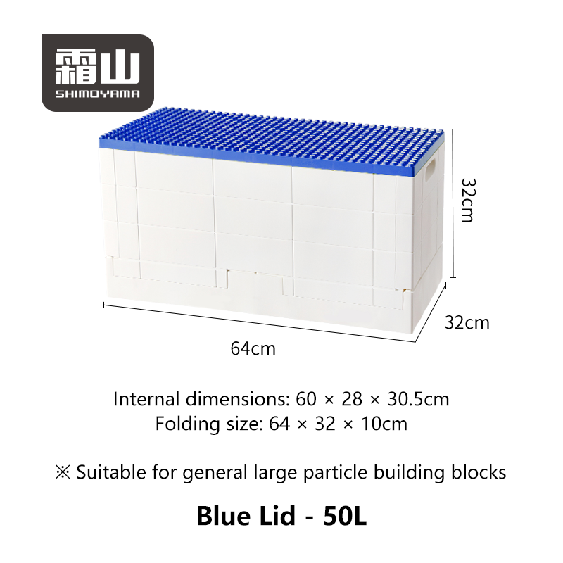 Bleu-64