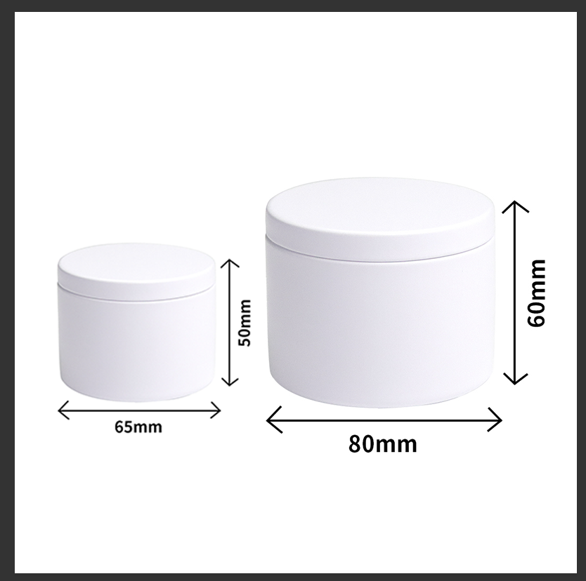 65*50-Bianco