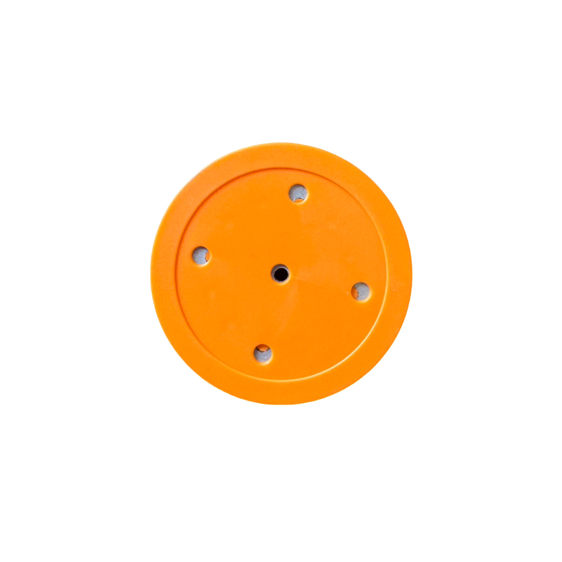 Naranja