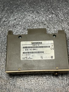 プログラミングコントローラPlc S5デジタル出力モジュール6ES5 4418MA11 S5 PLC新品オリジナル - Product Image 2