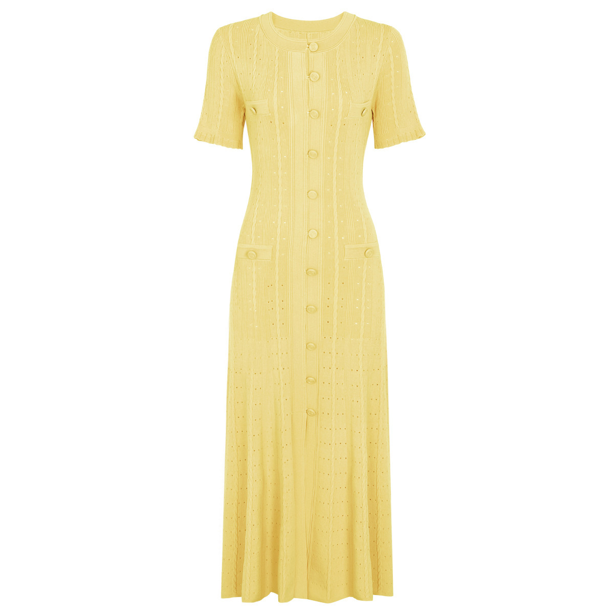 Giallo