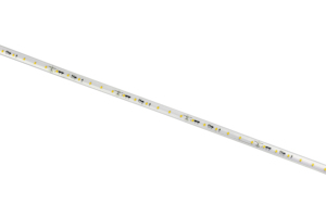 IP68防水タイプDC24V2 Oz PCB定電流タイプ25メートル1ロールロングチェーンタイプ283560ledフレックスLEDストリップ - Product Image 6