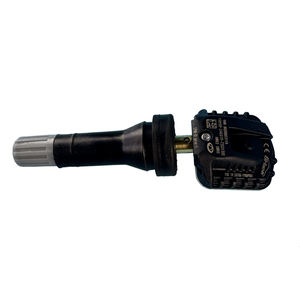 원래 자동차 부품 <span class=keywords><strong>TPMS</strong></span> 센서 모니터 802000121AA 타이어 공기압 모니터링 센서 밸브 Chery Tiggo 8 Pro Plus Tiggo 7 New - Product Image 5