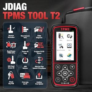 Gutes Feedback Kfz-Diagnose tool OBD-Scanner ist für die Fahrzeug diagnose mit mehreren Modellen geeignet