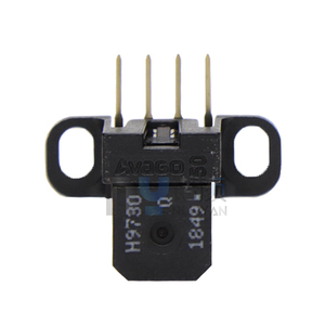 Printer <strong>Encoder</strong> <strong>Sensor</strong> With H9730 Reader for Senyang Board XP600/DX5/DX7 Head <strong>Encoder</strong> Reader - Product Image 1