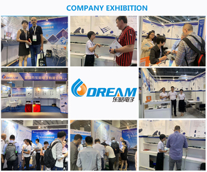 Giấc mơ bắt đầu Y Splitter M15 <span class=keywords><strong>2</strong></span> Pin 3pin Cáp 3 đầu ra IP68 waterpropf kết nối một đầu vào Ba đầu ra - Product Image 5