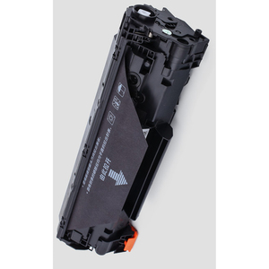 מחסנית מדפסת עבור מחסנית טונר hps mono lj <span class=keywords><strong>p</strong></span> <span class=keywords><strong>1102</strong></span> טונר שחור