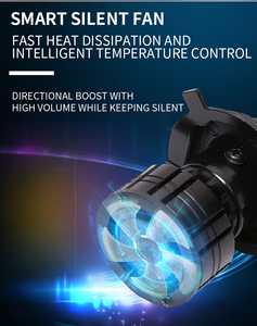 U7 H7 H11 9005 9006 H4 Mini <strong>Led</strong> Projector Lens Bi Xenon Projector <strong>Kit</strong> H4 with Laser Light Car Bi Lens Bulb <strong>Led</strong> Headlights - Product Image 5