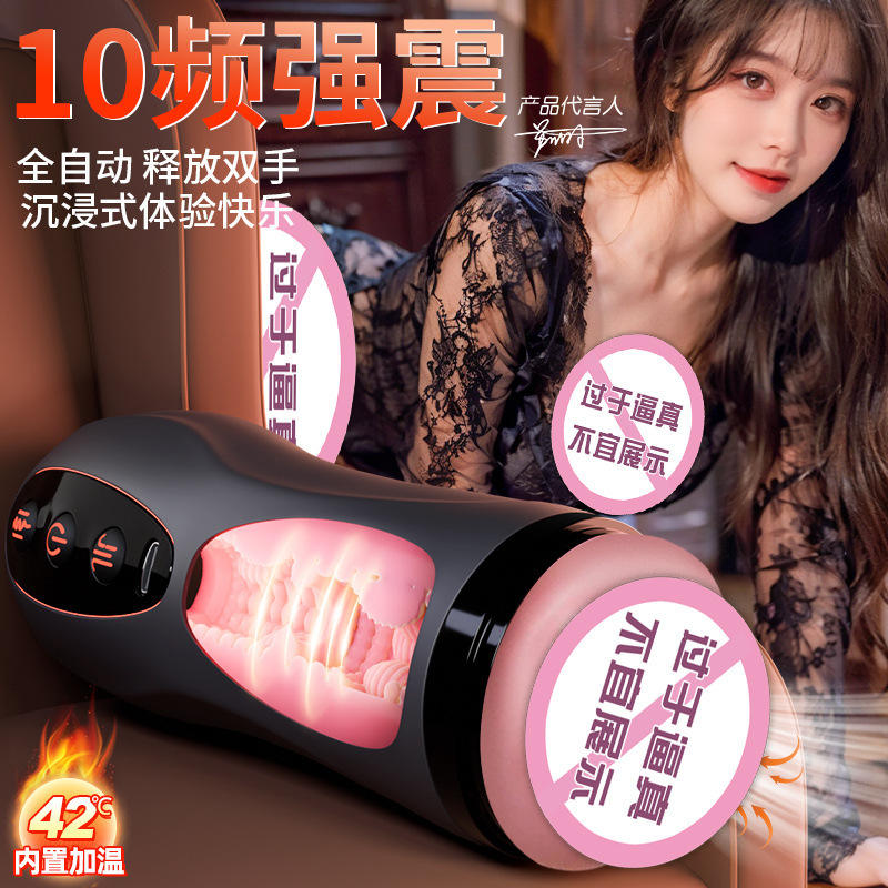 negro, calefacción, peristaltismo, inteligente, manos libres