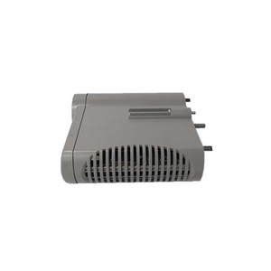 CC-IP0101デジタル信号入出力モジュール51410056-175工業用コンポーネント - Product Image 2