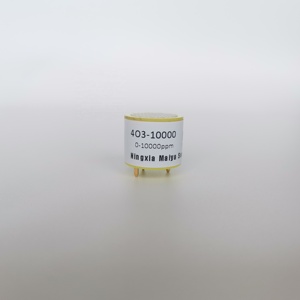 O3 Ozone <strong>Sensor</strong> electrochemical <strong>sensor</strong> industrial ozone gas leak monitoring and alarm gas <strong>sensor</strong> - Product Image 3