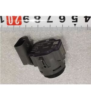 BYD Denza N7 2023 + Thiết bị hỗ trợ đảo chiều xe hơi cảm biến Radar đỗ xe vị trí phía trước 12V DC UXEXA-3603800-00LBL - Product Image 3