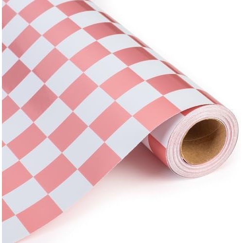 Cuadros Rosados