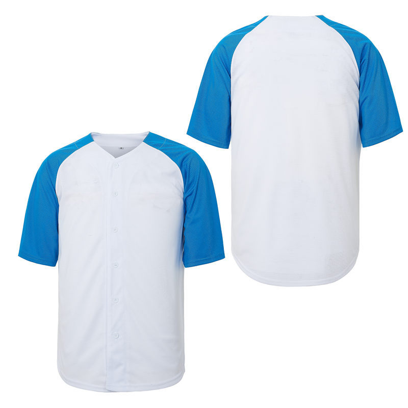 Blanc-1