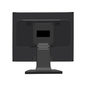 15-inch 10 Points Capacitive Touch Screen <strong>Monitor</strong> 15'' <strong>Vga</strong> <strong>Input</strong> <strong>Lcd</strong> <strong>Monitor</strong> Order <strong>Computer</strong> <strong>Monitor</strong>