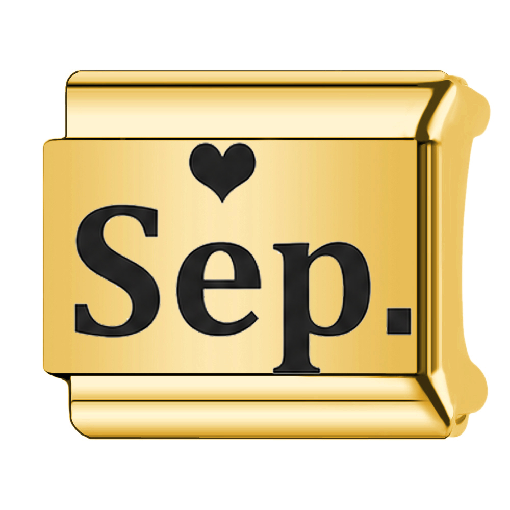 Sep