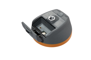 Merhaba hedef gps denetleyici - Product Image 5