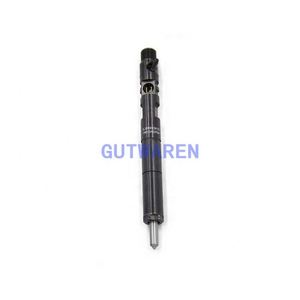 Yüksek basınçlı enjektör EJBR04601D EJBR02601Z A6650170321 AAHDP03018 AAHDP03017 - Product Image 3